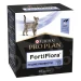 Purina FortiFlora Cat 30 g - Thumbnail 1