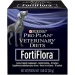 Purina FortiFlora Dog 30 g - Integratore per cani - Thumbnail 1