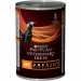Purina OM Dog - Alimento Umido per Cani 400 g - Thumbnail 1