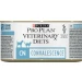 Purina CN Mousse per Gatti 195 g - Thumbnail 1