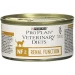 Purina NF Cat Advanced Care 195 g - Mangime umido per gatti - Thumbnail 1