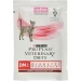 Purina DM Buste Pollo 10 x 85 g - Thumbnail 1