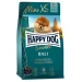 Happy Dog Mini XS Bali 1,3 kg - Mangime secco per cani di taglia piccola - Thumbnail 1