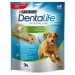 Purina Dentalife Large per cani 142 g - Thumbnail 1