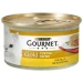 Purina Gourmet Gold Tortini Pollo 85 g - Thumbnail 1
