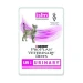 Purina Buste Umido per Gatto al Salmone 10 x 85 g - Thumbnail 1