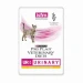 Purina Buste Gatto al Pollo 10 x 85 g - Thumbnail 1