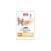 Purina OM Cat Buste al Pollo 10 x 85 g - Thumbnail 1