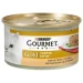 Purina Gourmet Gold Tortini Tacchino e Spinaci 85 g - Thumbnail 1
