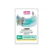 Purina EN Cat Buste Pollo 10 x 85 g - Thumbnail 1