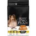 Purina Pro Plan Dog Light Sterilized 14 kg - Thumbnail 1