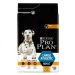 Purina Pro Plan Dog Athletic Large OptiBalance 14 kg - Thumbnail 1