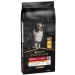 Purina Pro Plan Dog Medium Everyday Nutrition 14 kg - Thumbnail 1