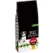 Purina Pro Plan Medium Puppy Healthy Start 12 kg - Thumbnail 1