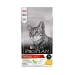 Purina Pro Plan Cat Renal Plus Pollo 1,5 kg - Thumbnail 1