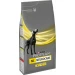 Purina NC - Mangime secco per cani 3 kg - Thumbnail 1