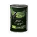 Purina HA Dog mangime umido per cani 400 g - Thumbnail 1