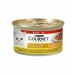 Purina Gourmet Gold Delizie in Salsa Pollo 85 g - Thumbnail 1