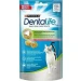 Purina Dentalife Snack per Gatti al Salmone 40 g - Thumbnail 1