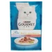 Purina Gourmet Perle Duetti Vitello e Anatra 26 x 85 g - Thumbnail 1