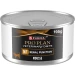 Purina NF Dog Mousse 195 g - Mangime umido per cani - Thumbnail 1