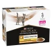 Purina NF Cat Early Care Buste Pollo 10 x 85 g - Thumbnail 1