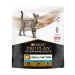 Purina NF Cat Advanced Care 350 g - Mangime secco per gatti - Thumbnail 1