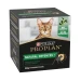 Purina Pro Plan Supplement Cat Defences per Gatto 60 g - Thumbnail 1