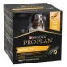 Purina Pro Plan Supplement Dog Mobility 60 g - Thumbnail 1