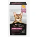 Purina Pro Plan Supplement Cat Skin & Coat 150 ml - Thumbnail 1