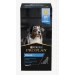 Purina Pro Plan Supplement Dog Relax 250 ml - Thumbnail 1