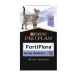 Purina FortiFlora Cat Chews - 30 compresse - Thumbnail 1