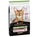 Pro Plan Sterilised Optisavour Merluzzo/Trota 10 kg - Purina - Thumbnail 1