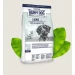 Happy Dog Sano N Insufficienza Renale 7,5 kg - Thumbnail 1