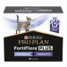 Purina FortiFlora Plus Cat integratore per gatti 30 x 1,5 g - Thumbnail 1