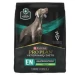 Purina EN Dog Low Fat - Mangime secco per cani - Thumbnail 1