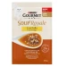 Purina Gourmet Soup Royale Pollo per Gatti 30 x 45 g - Thumbnail 1