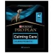 Calming Care Dog 30g - Purina - Thumbnail 1