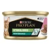Pro Plan Cat Sterilized Mousse Pollo 85g - Purina - Thumbnail 1