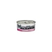 Pro Plan Cat Delicate Mousse Pollo 85g - Purina - Thumbnail 1