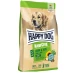 Happy Dog NaturCroq Agnello Crocchette per Cani 11 kg - Thumbnail 1