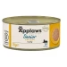 Applaws Senior Pollo in Jelly 70 g - Thumbnail 1