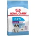 Royal Canin Giant Puppy 15 kg - Crocchette per cuccioli taglia gigante - Thumbnail 1