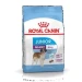 Royal Canin Giant Junior Cane 15 kg - Mangime secco - Thumbnail 1