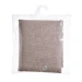 Record Telo per brandine 115 Beige - Thumbnail 1