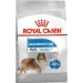 Royal Canin Maxi Light Dog 3 kg - Thumbnail 1