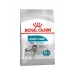 Royal Canin Maxi Joint Care 3 kg - Mangime secco per cani di taglia grande - Thumbnail 1