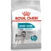 Royal Canin Maxi Joint Care Cane 10 kg - Thumbnail 1