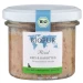 Biopur Dog Manzo/Riso/Carote 100g - Vasetto in Vetro - Thumbnail 1