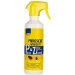 Formenti Parassicid Ambienti 400 ml - Thumbnail 1